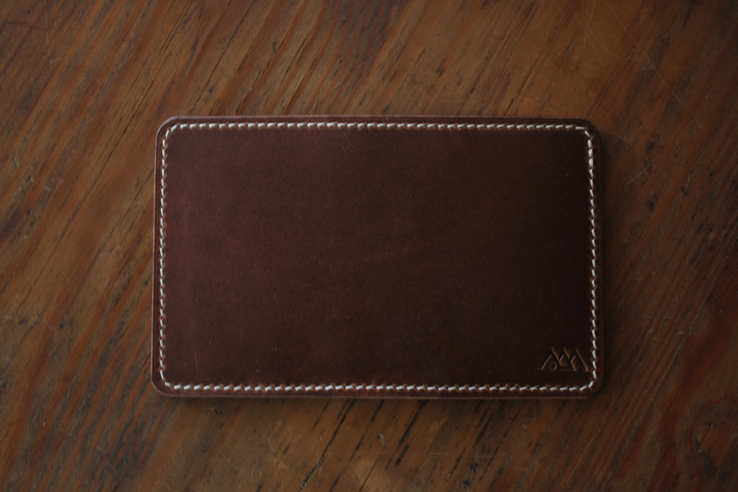Horizontal Bi-fold